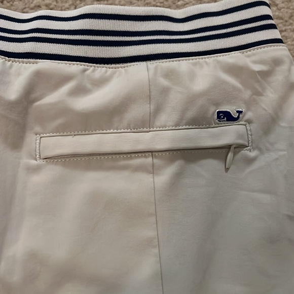 Vineyard vines skort - Picture 3 of 7